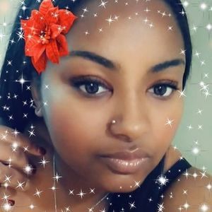 Meet your Posher, Mimi